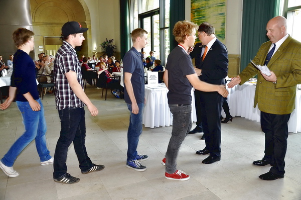 Jumeist2011   070.jpg